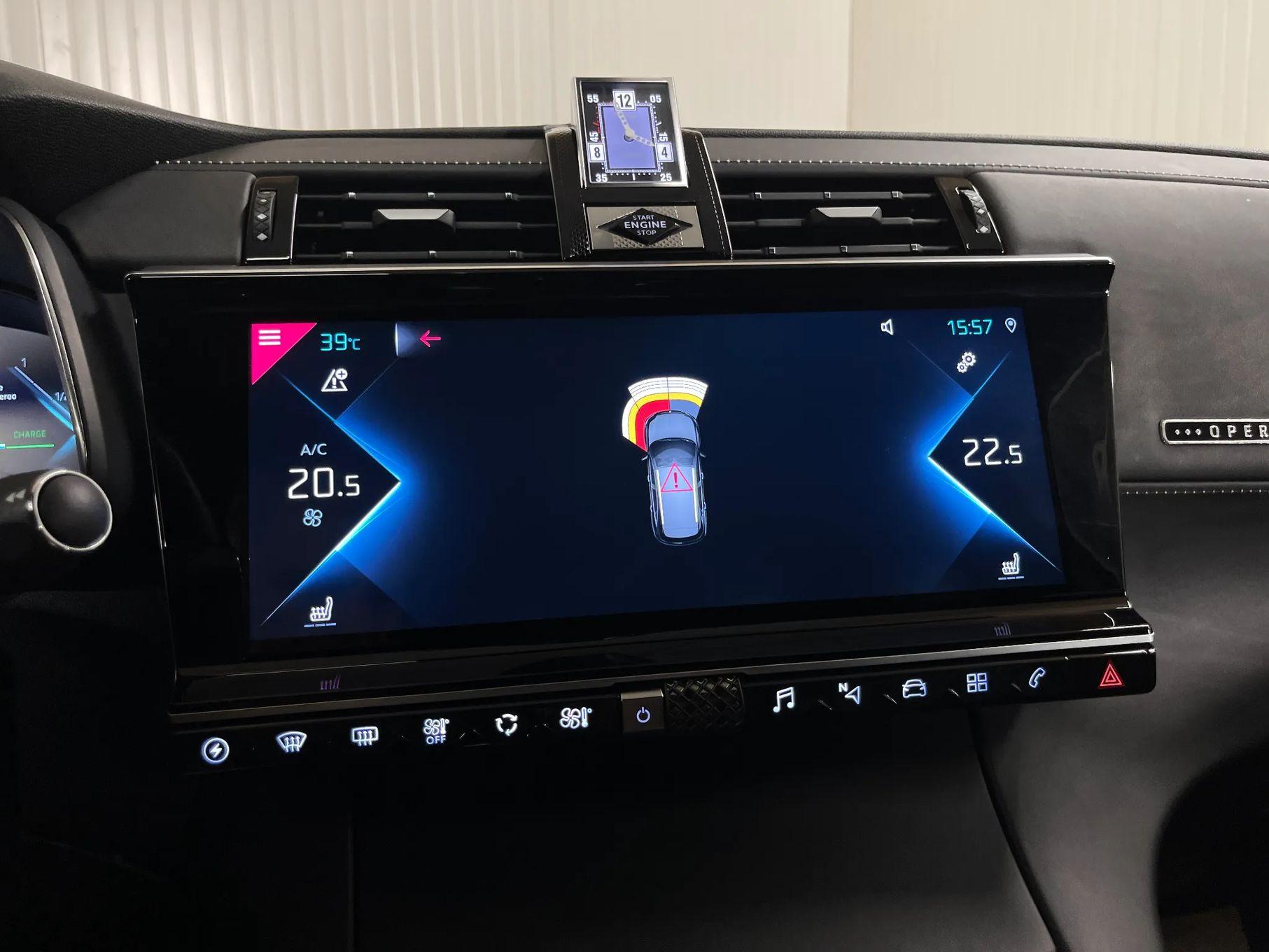 image of car