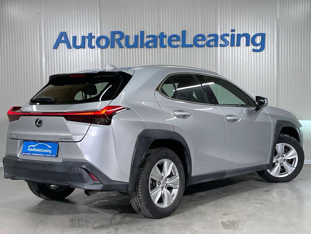 image of car