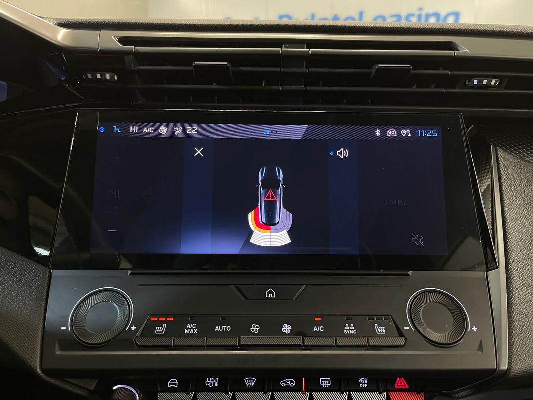 image of car