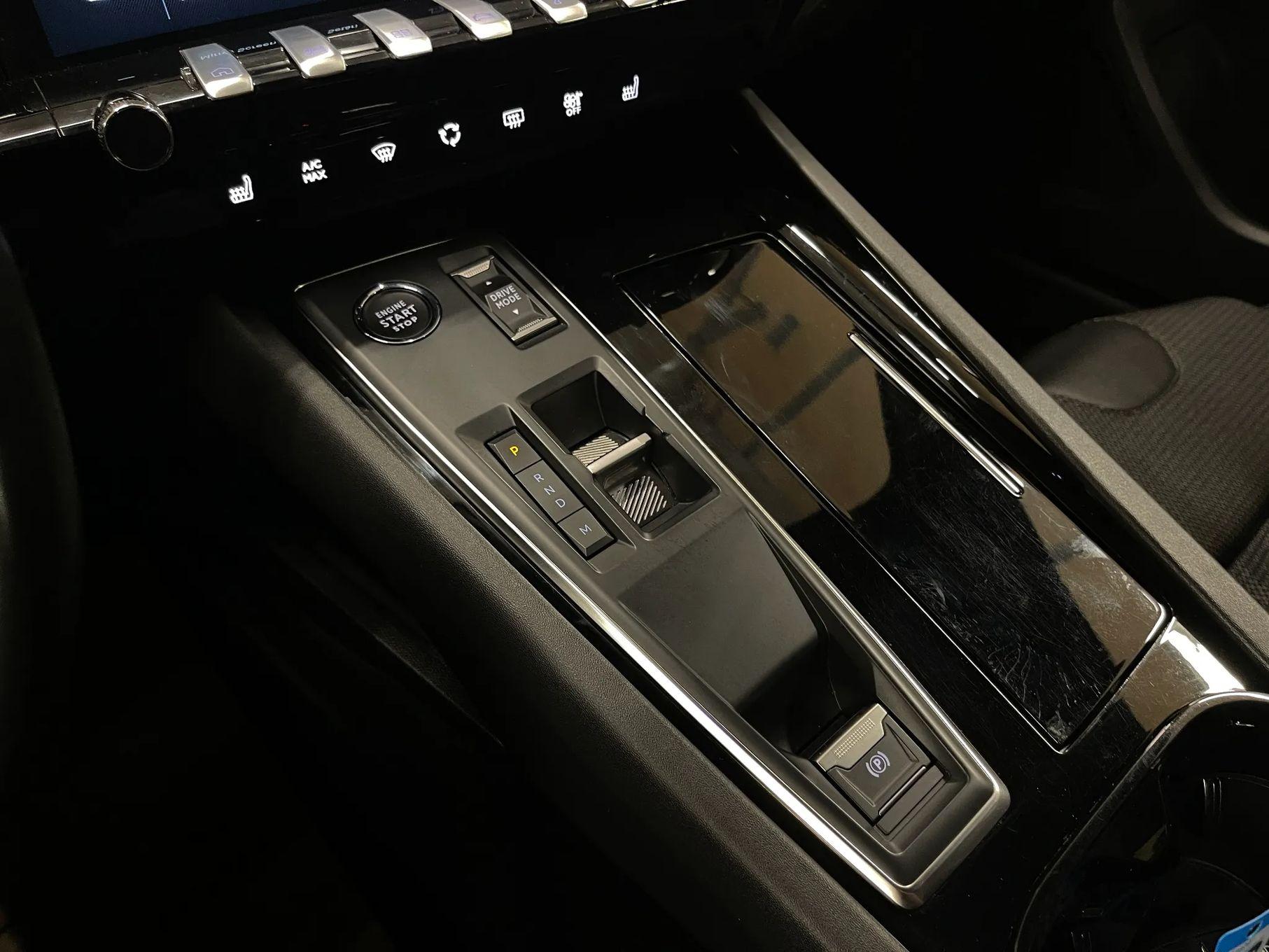 image of car