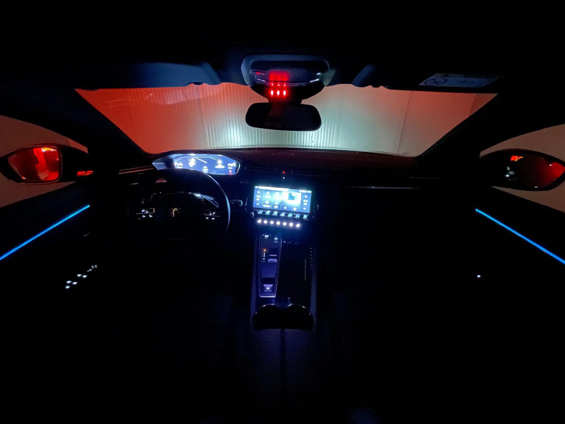 image of car