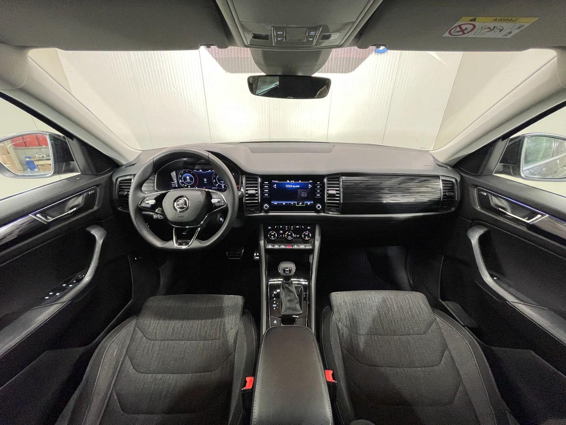 image of car
