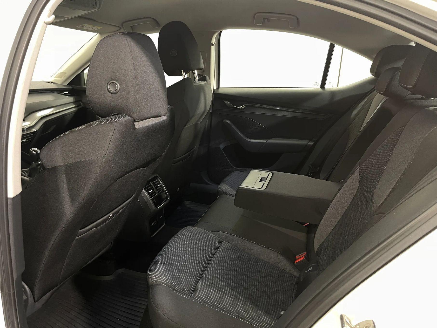 image of car