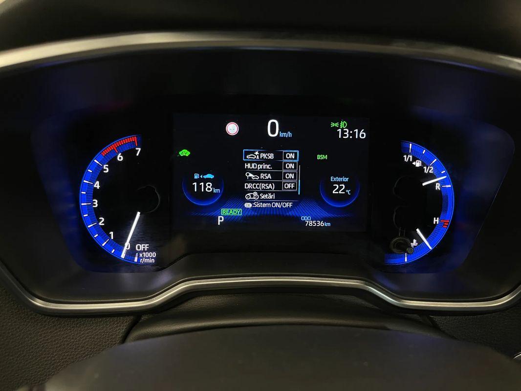 image of car
