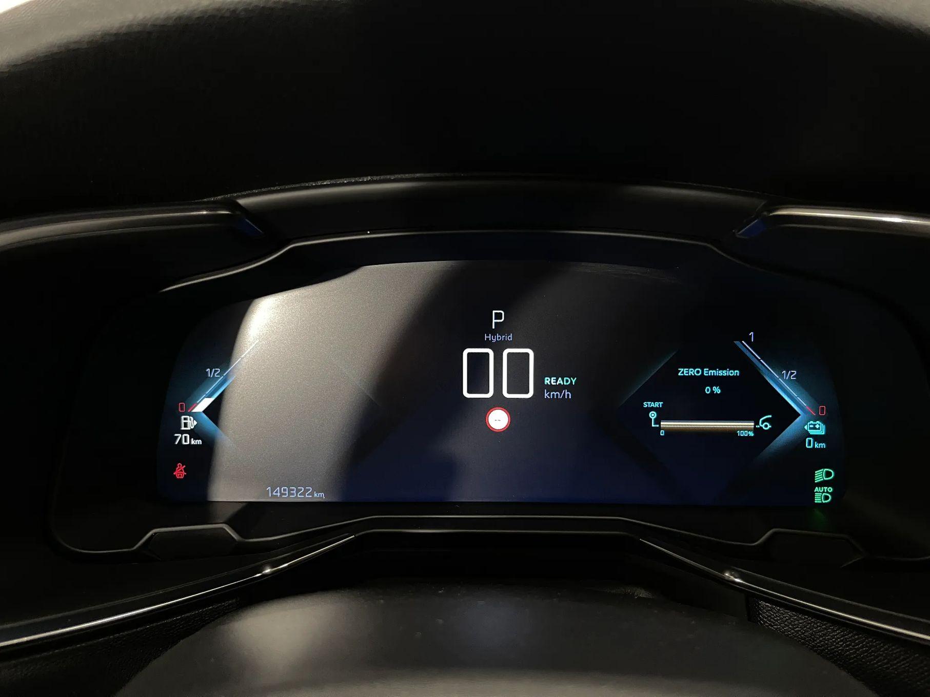 image of car