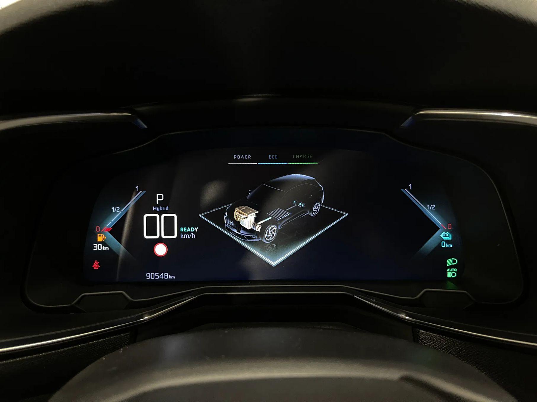 image of car