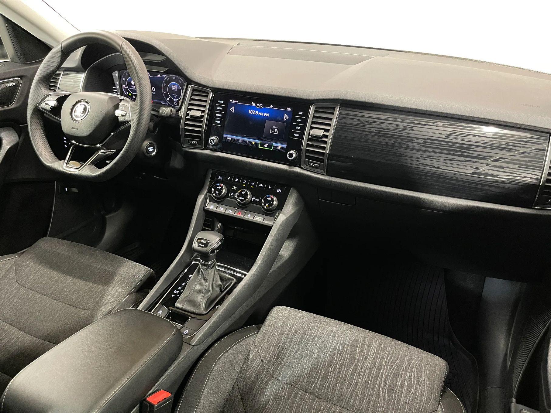 image of car