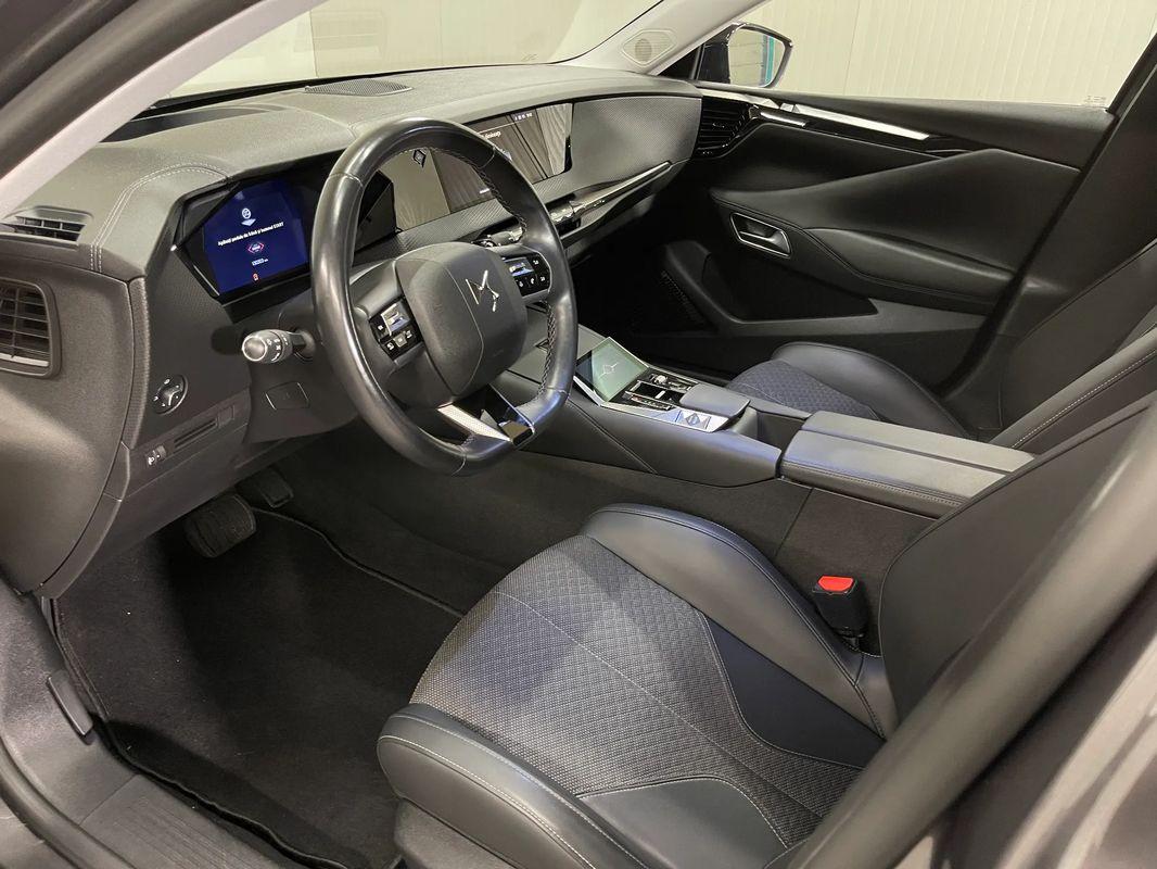 image of car