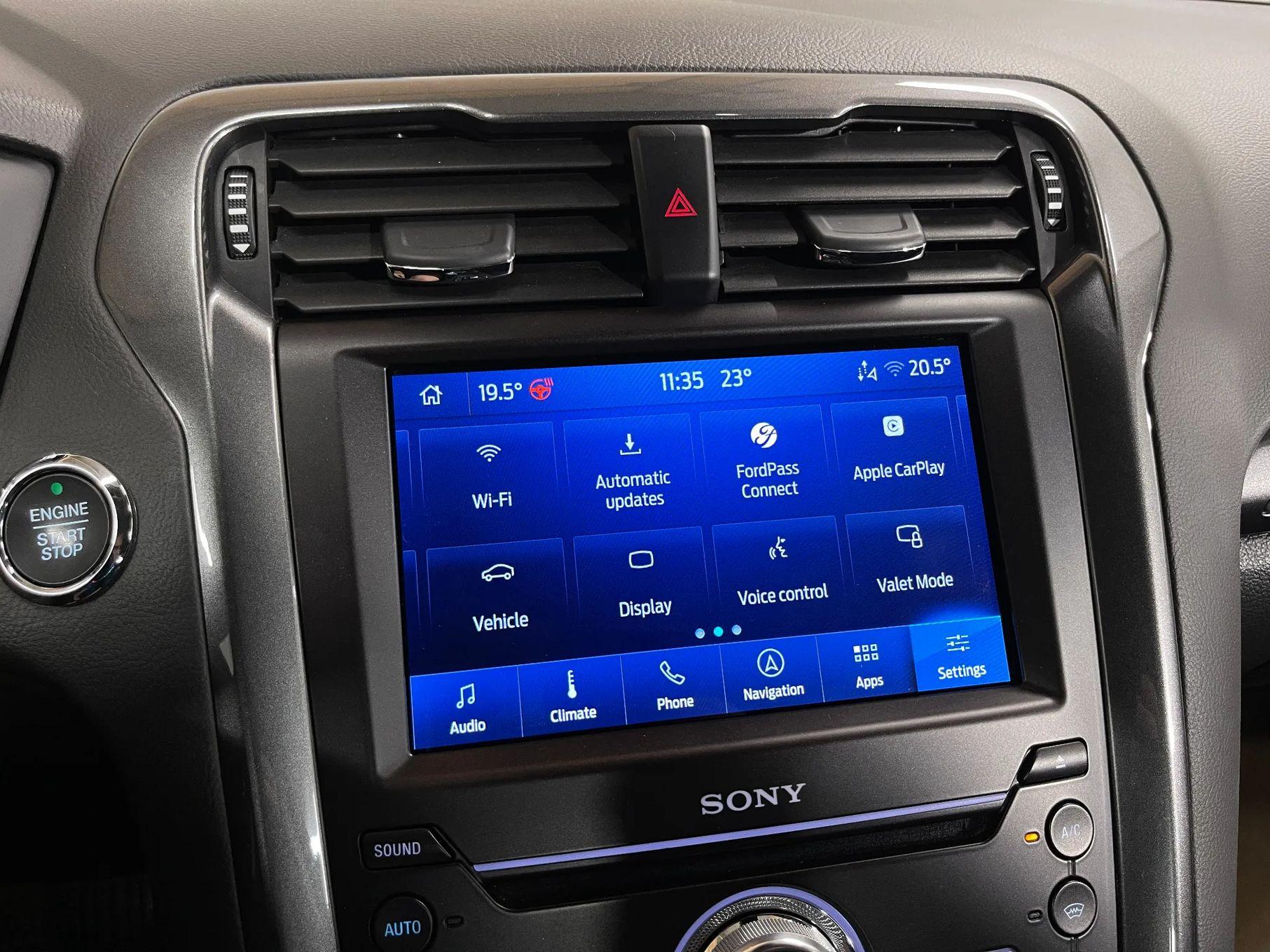 image of car