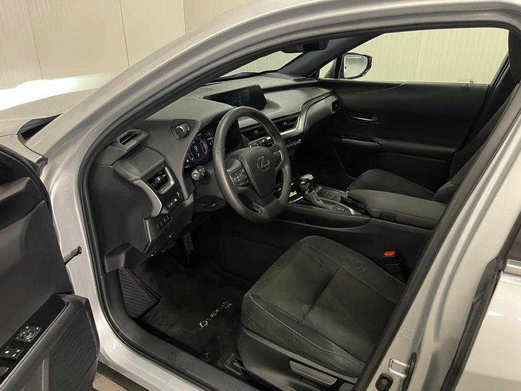 image of car