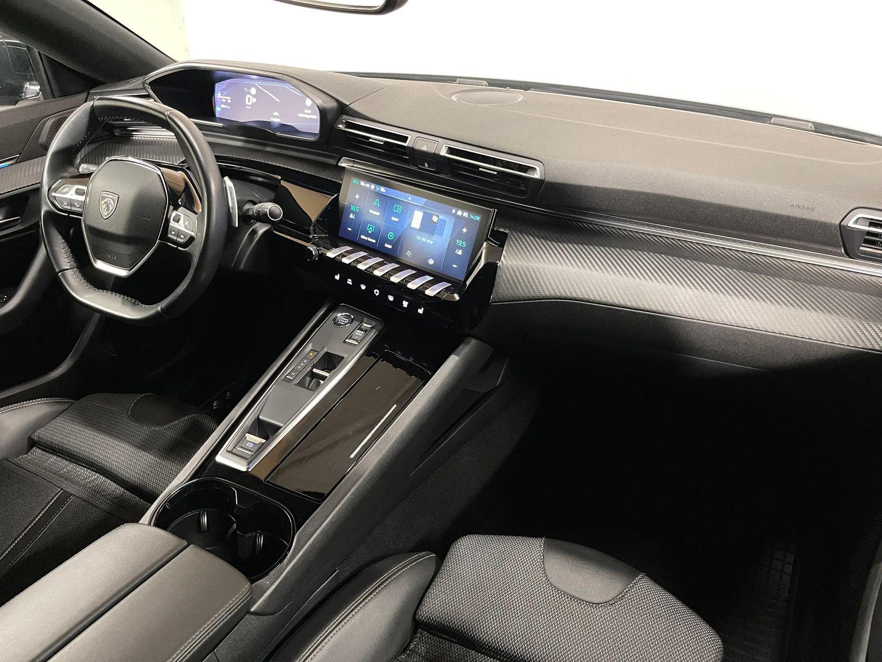 image of car
