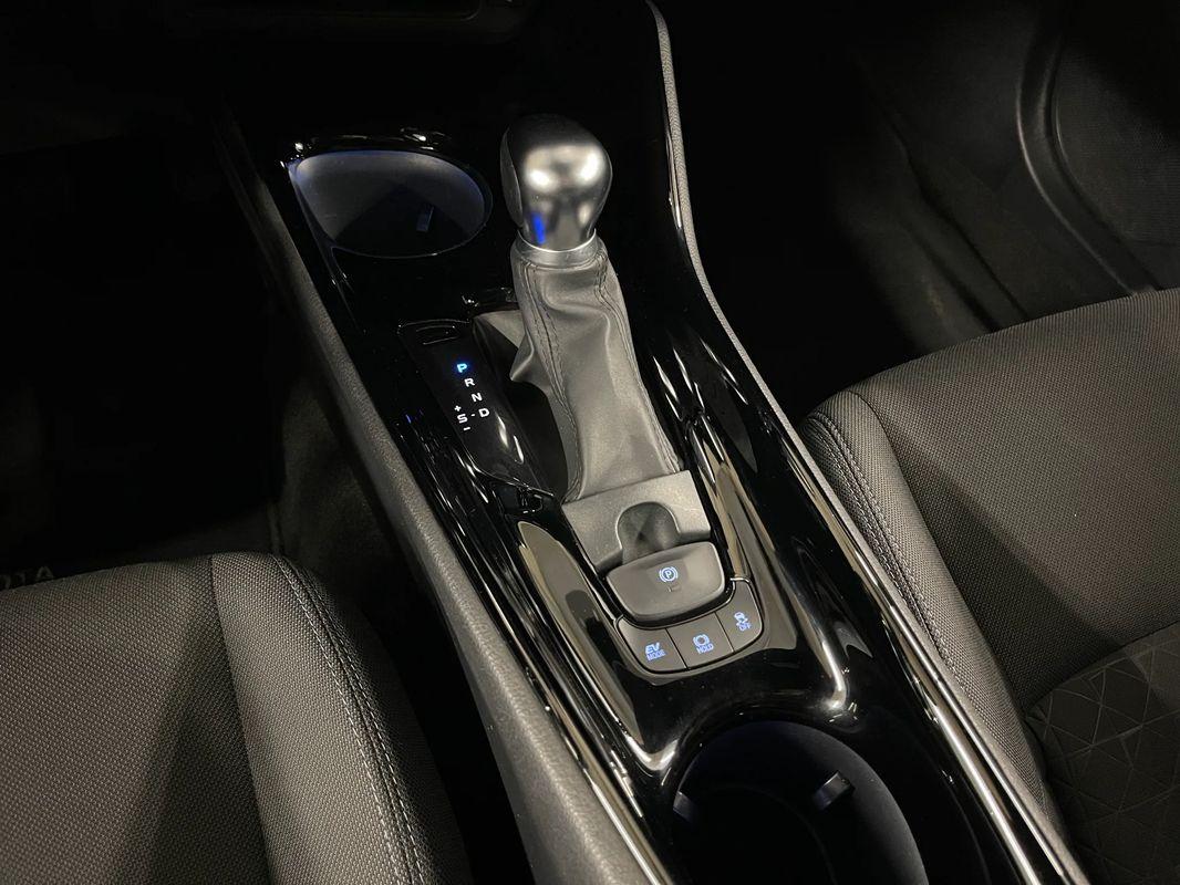image of car