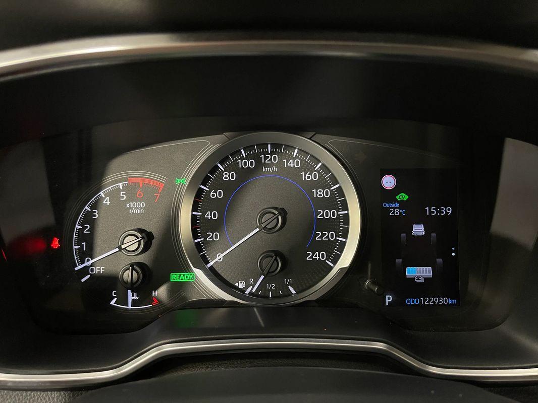 image of car