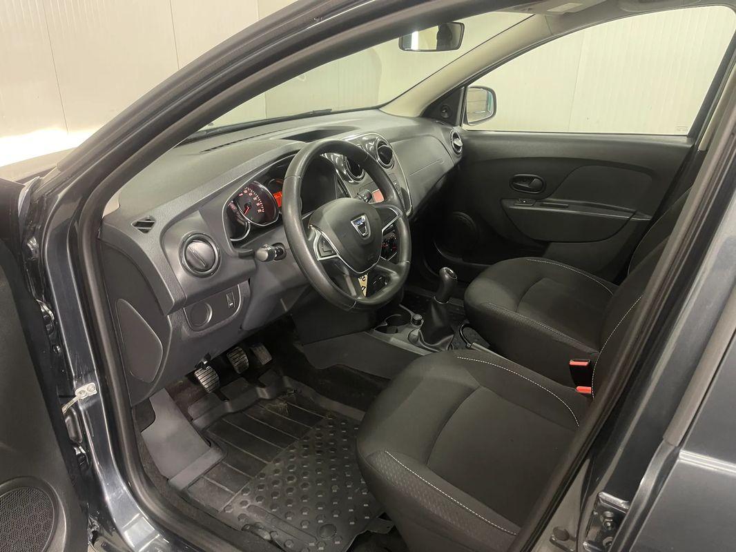 image of car