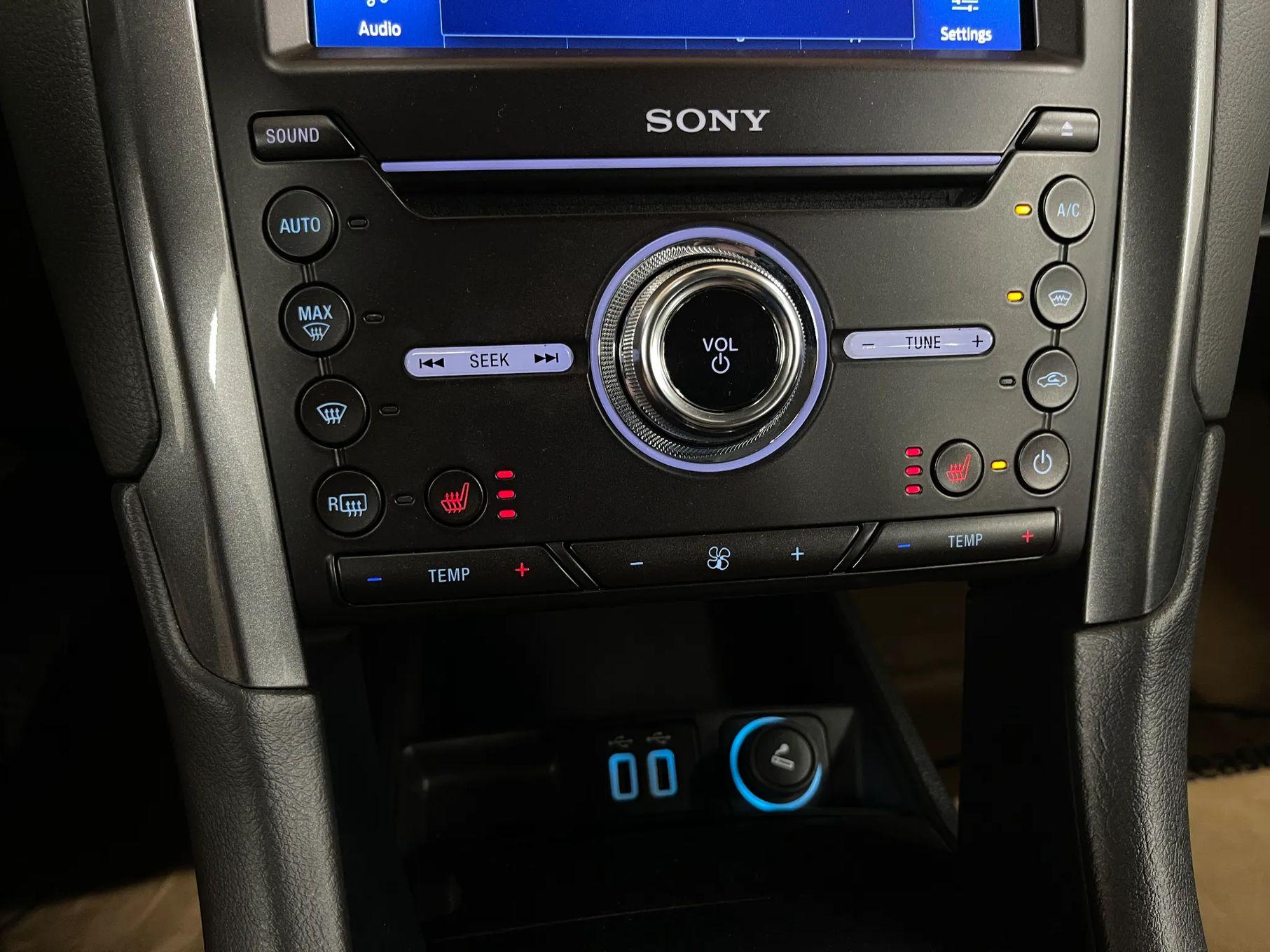 image of car