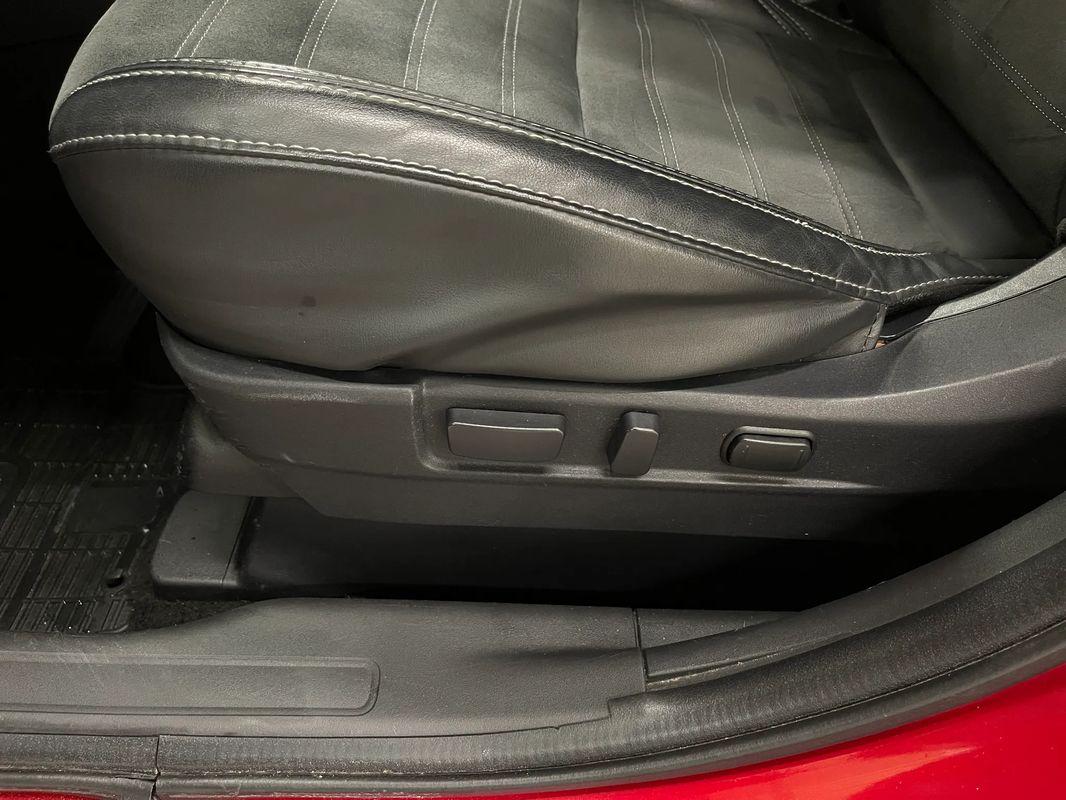 image of car