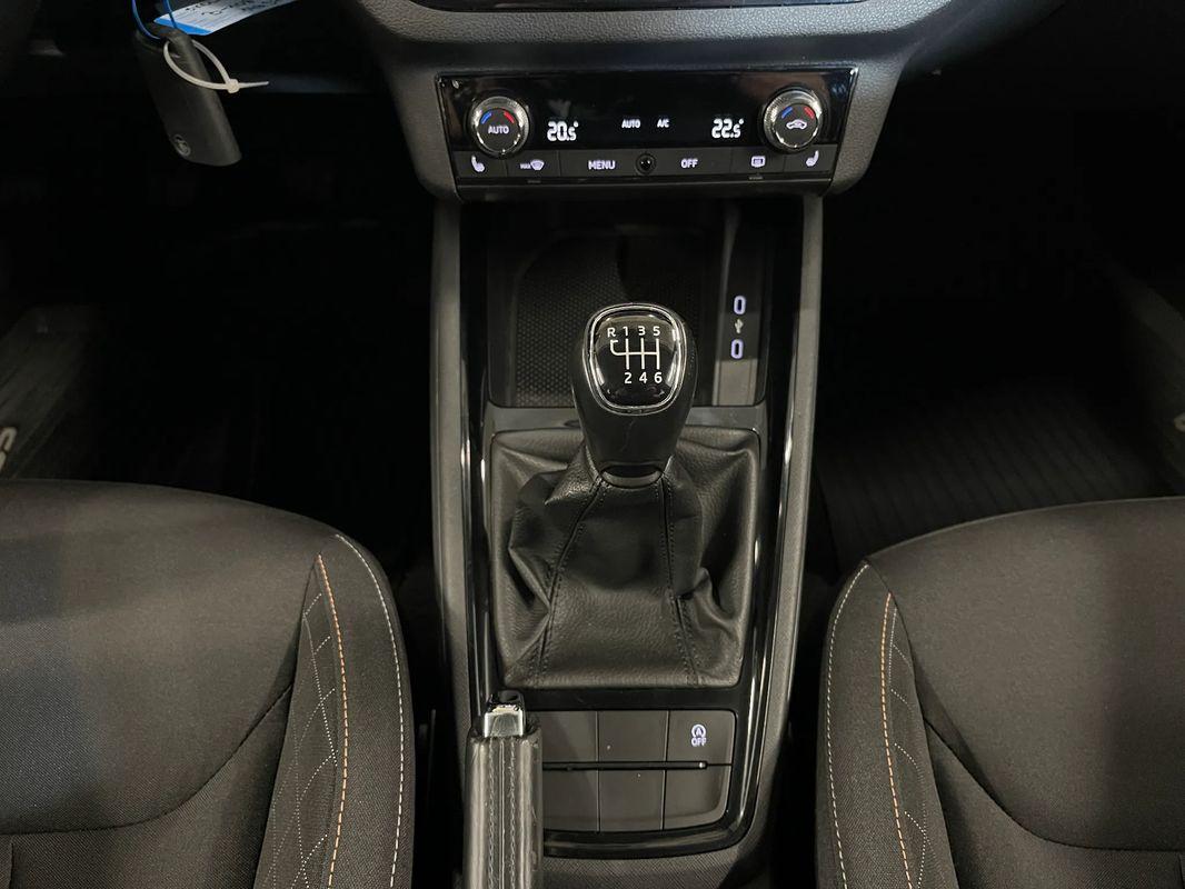 image of car