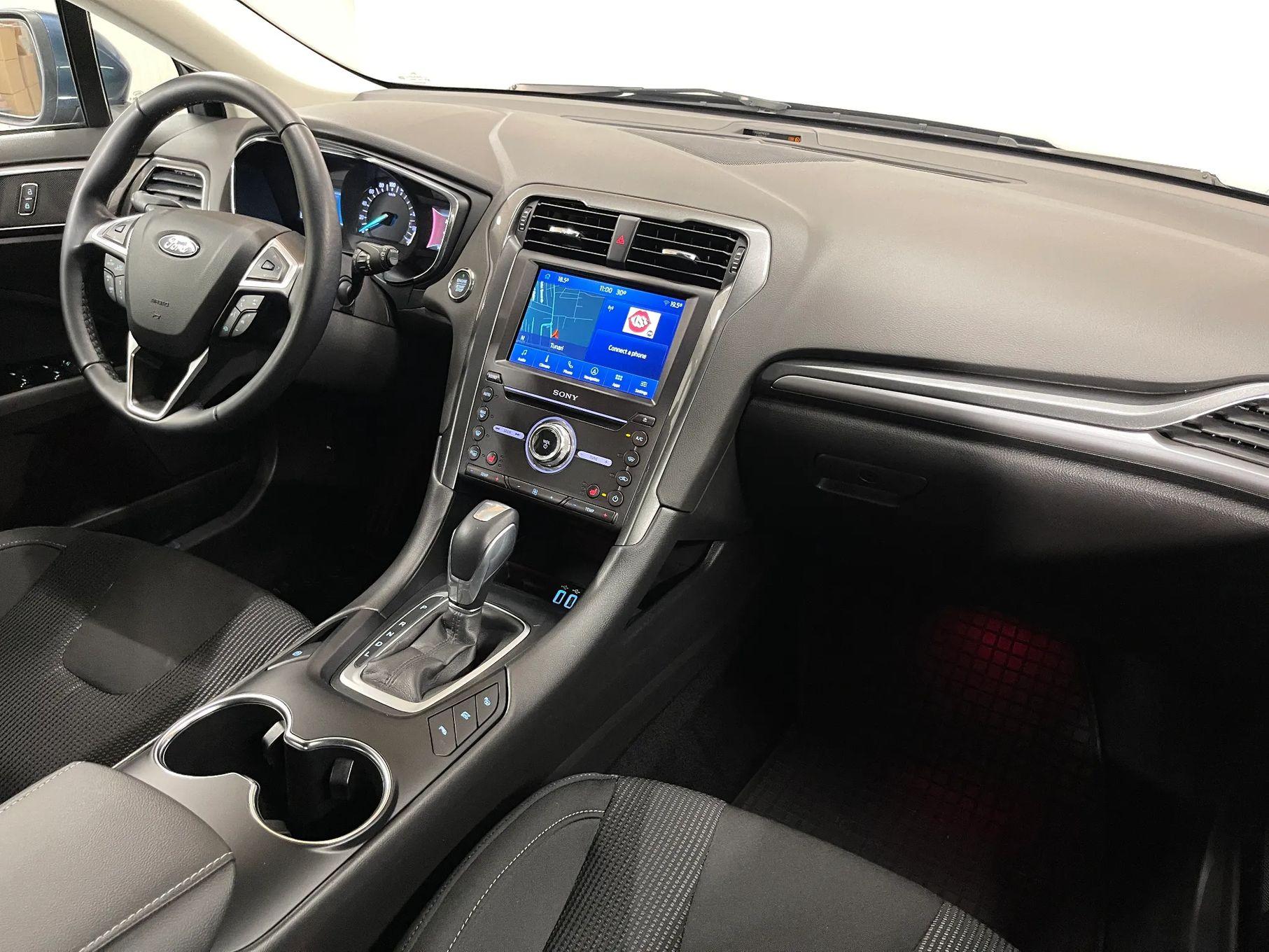 image of car