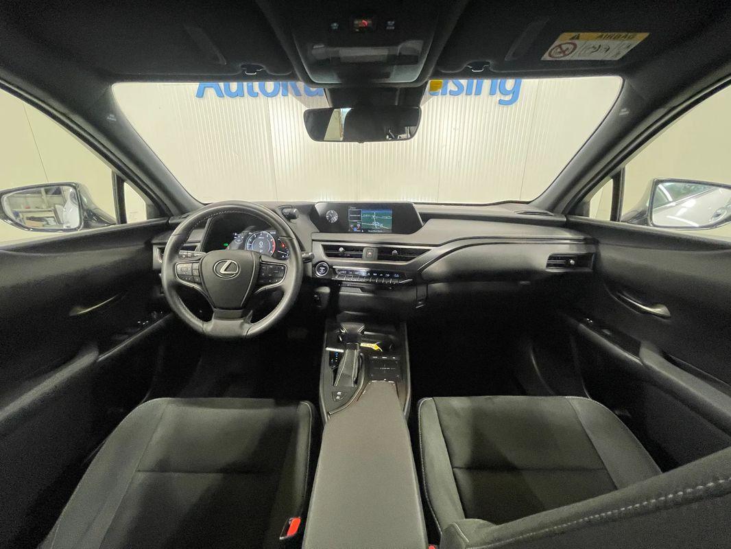 image of car