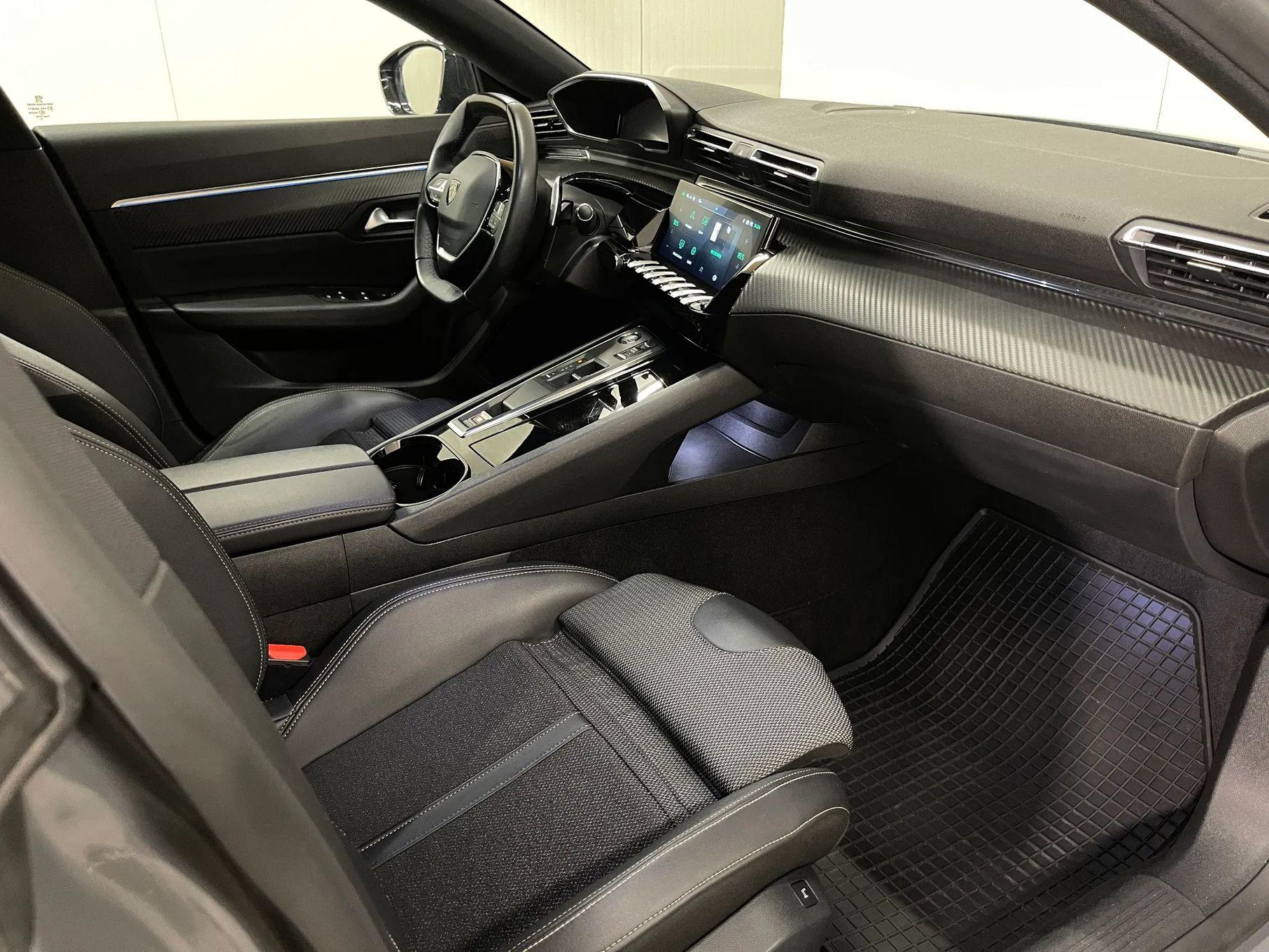 image of car