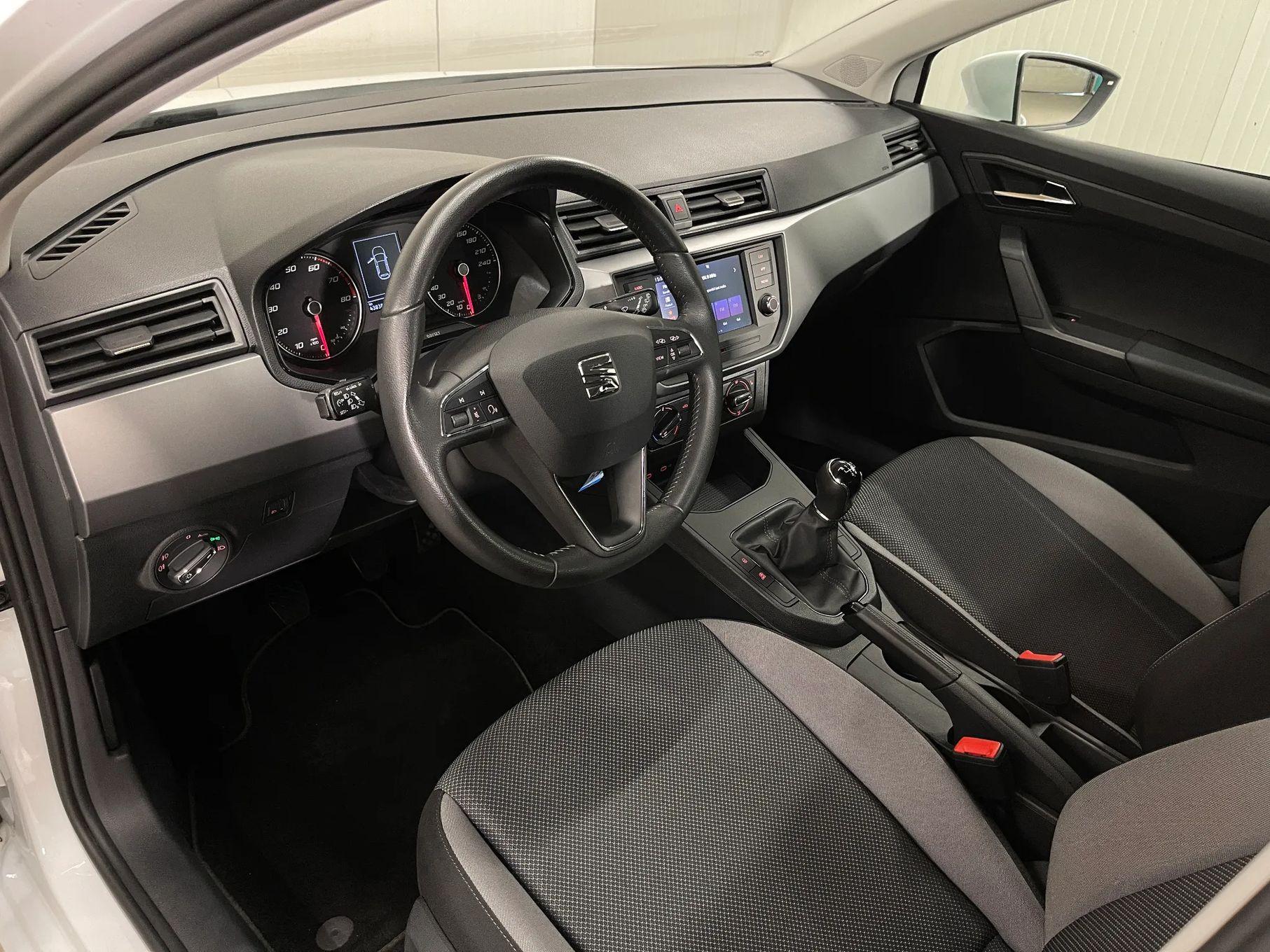 image of car