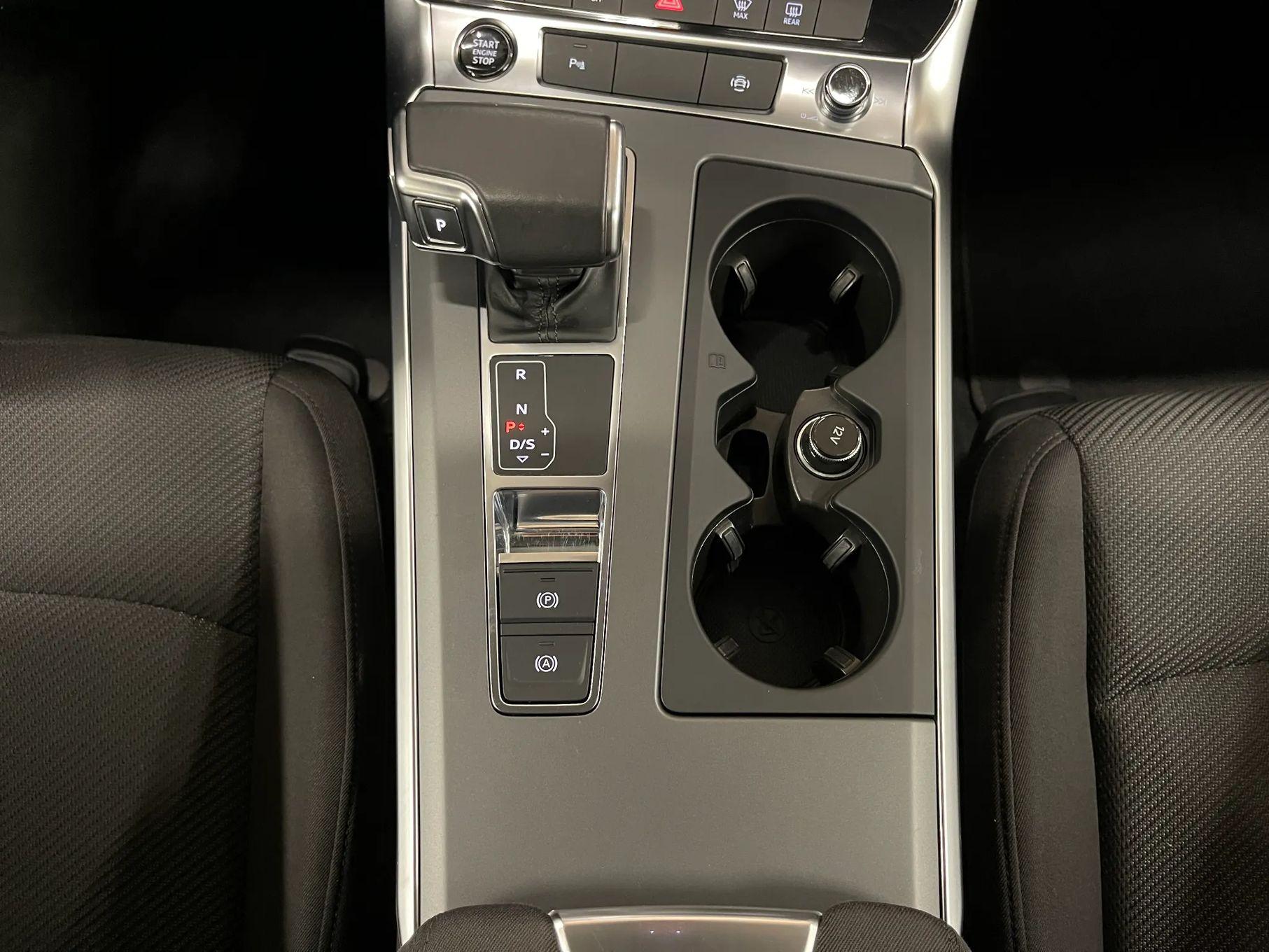 image of car