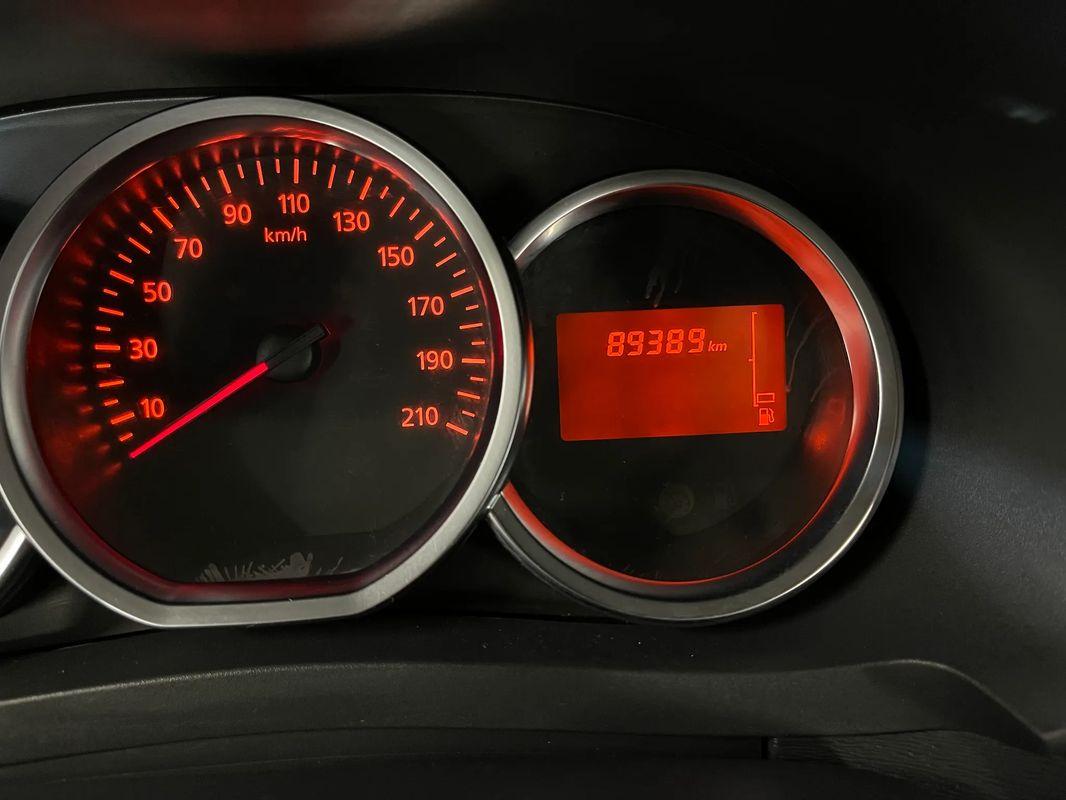 image of car
