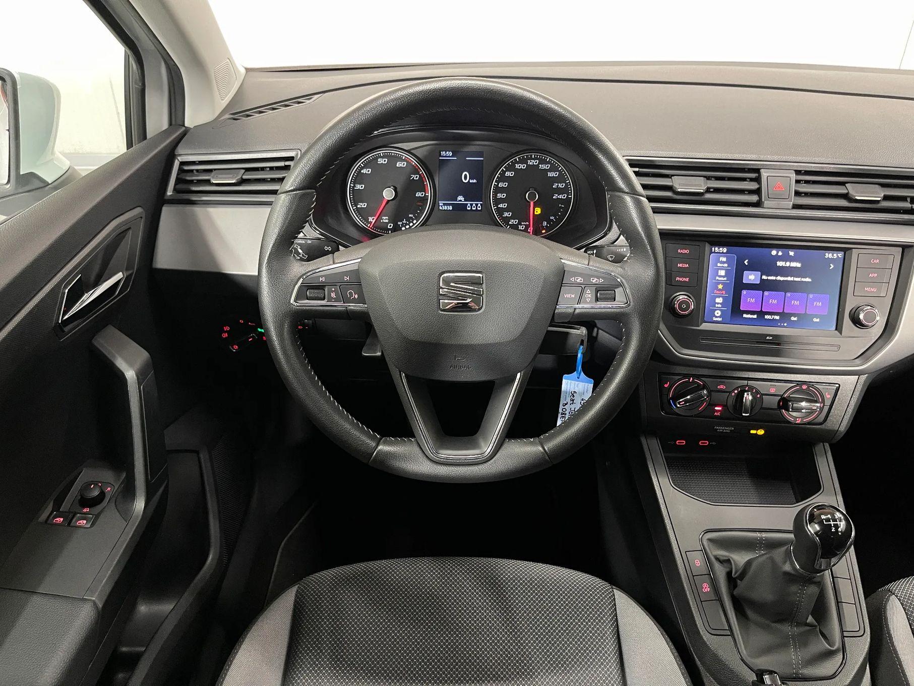 image of car