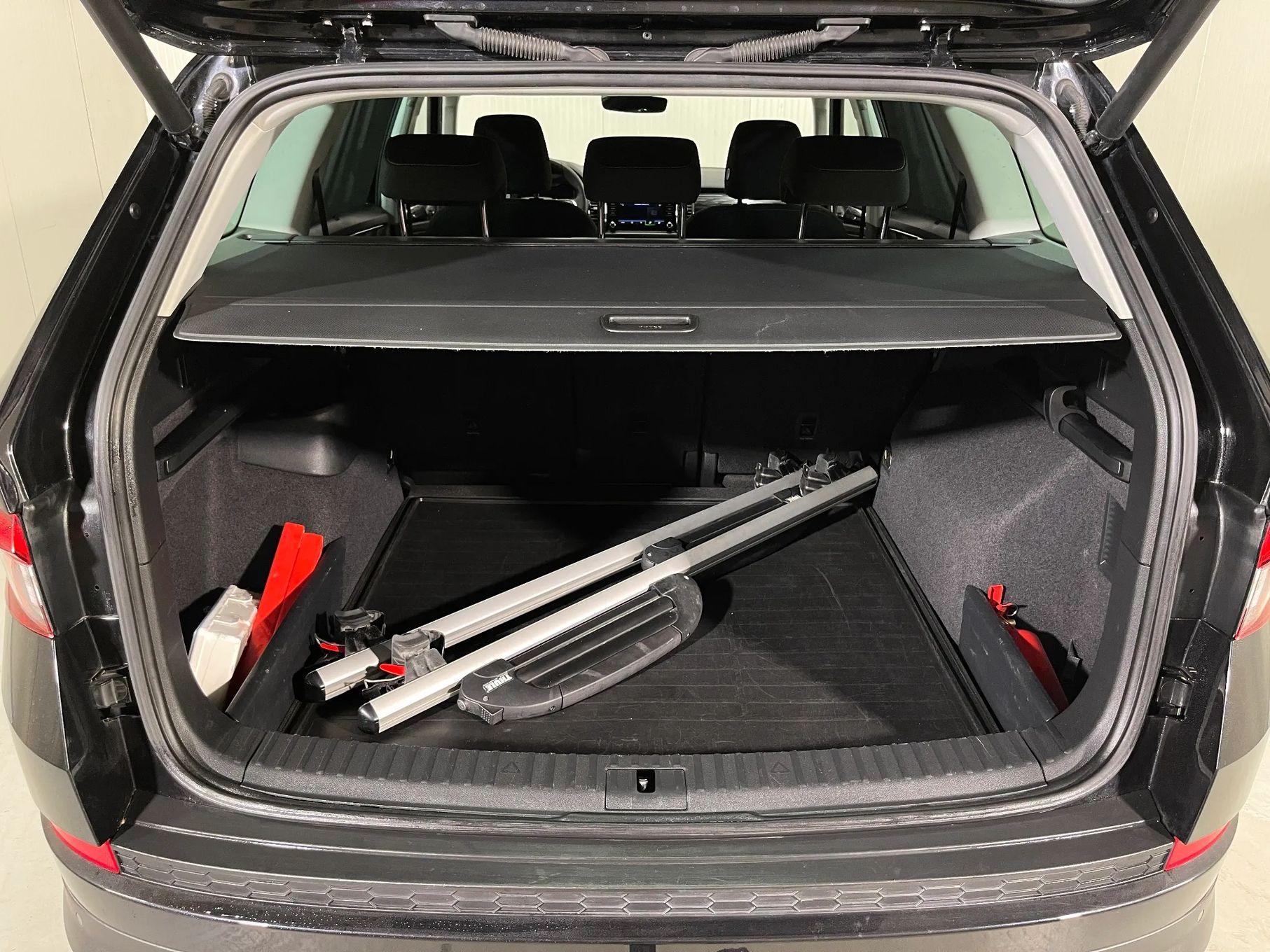 image of car