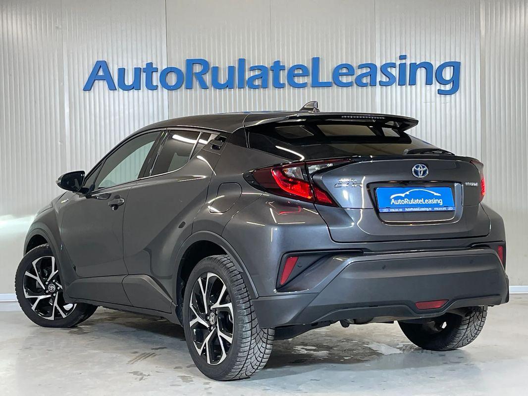 image of car