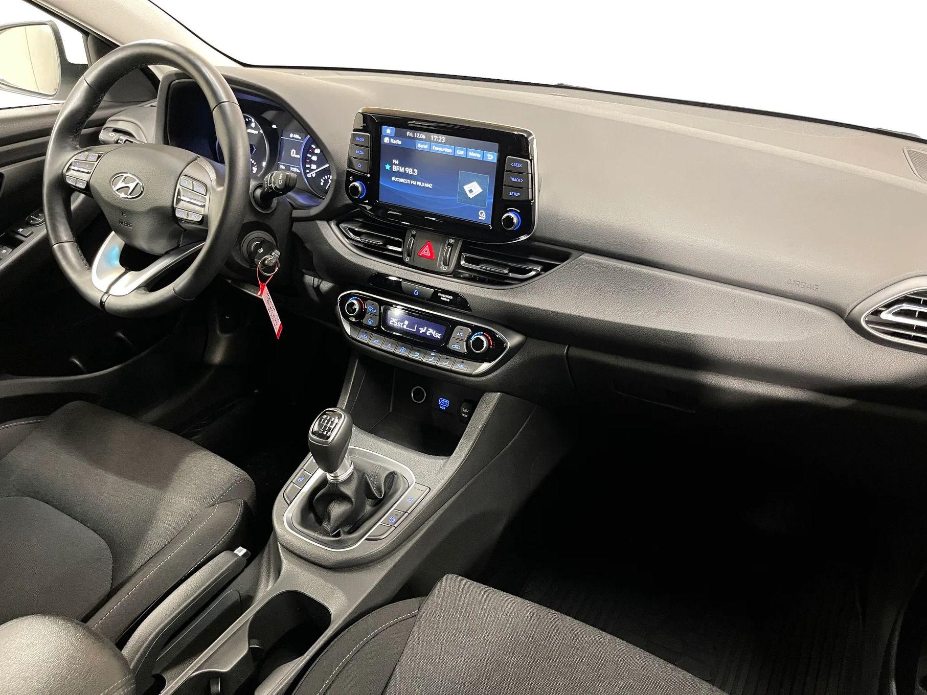 image of car