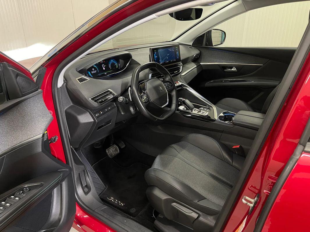 image of car