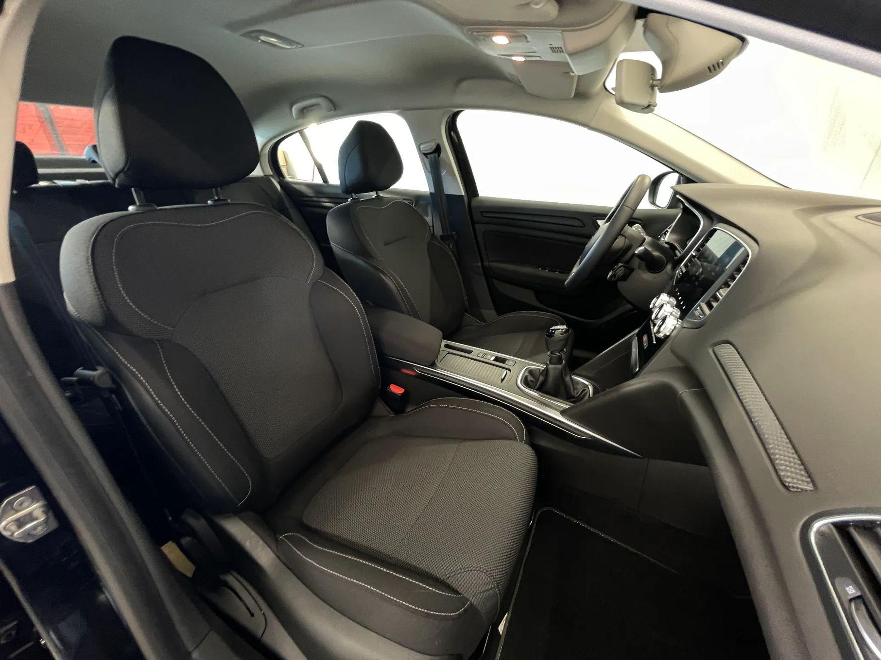 image of car