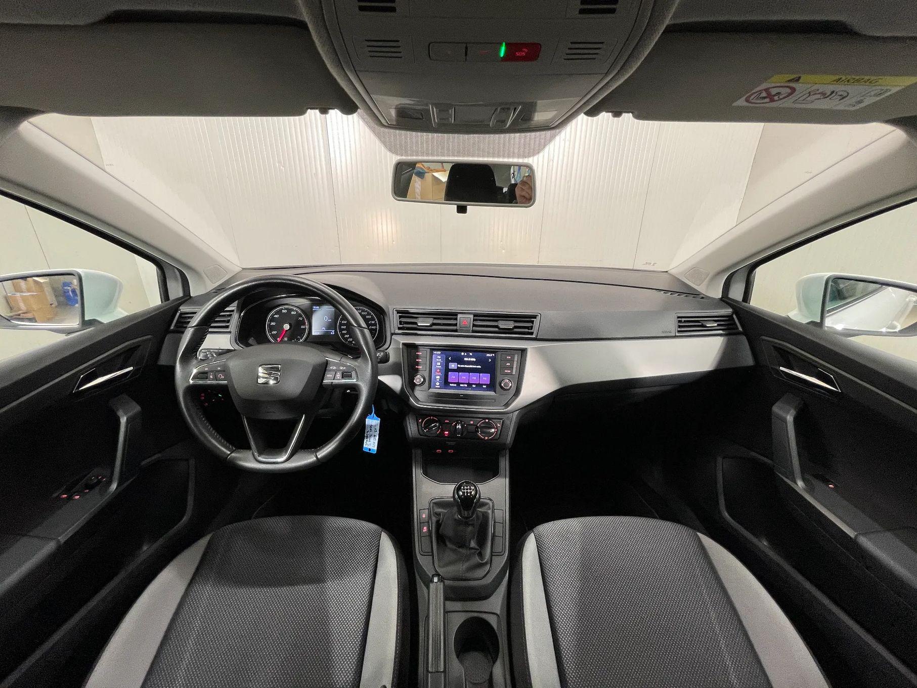 image of car