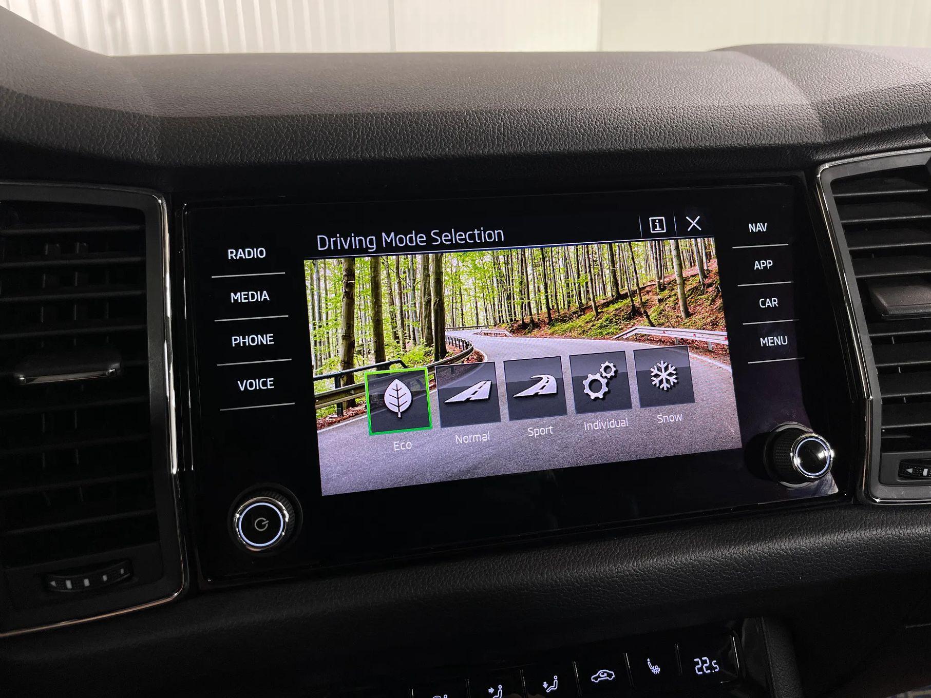 image of car