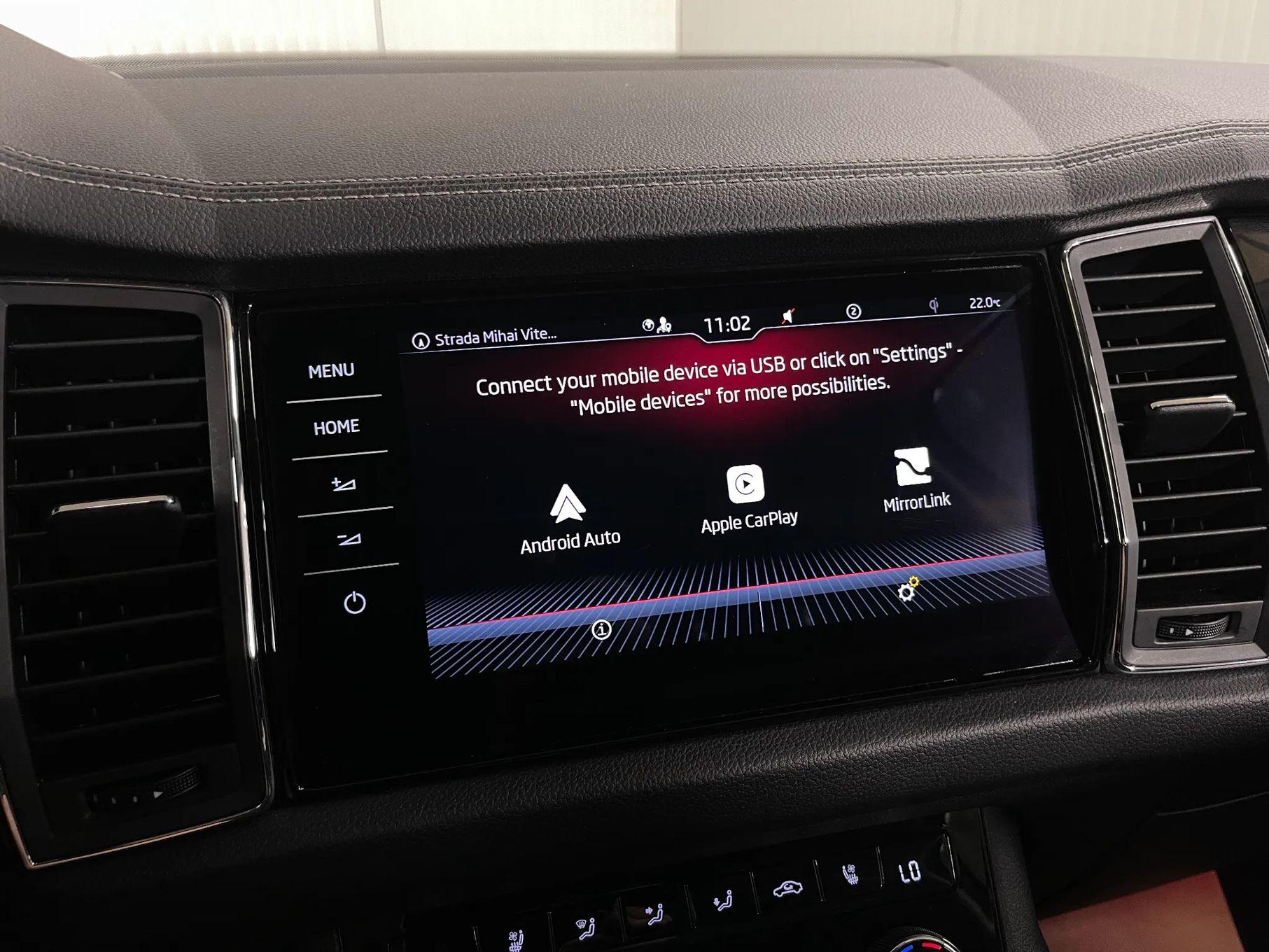 image of car