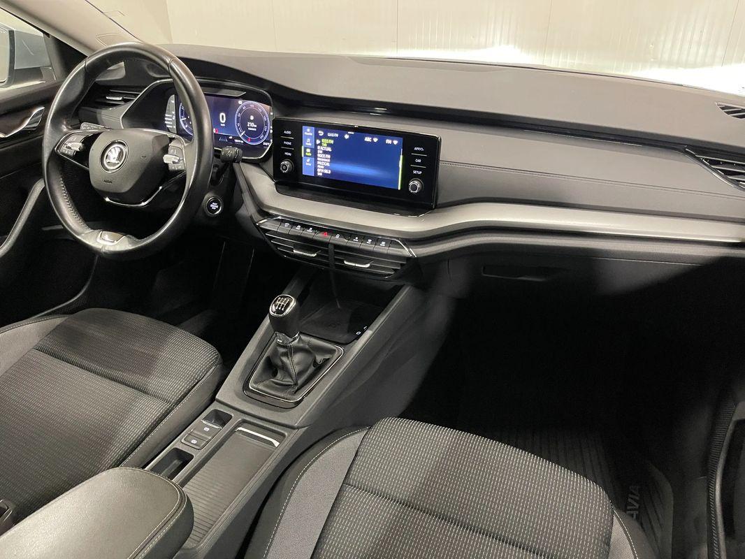 image of car