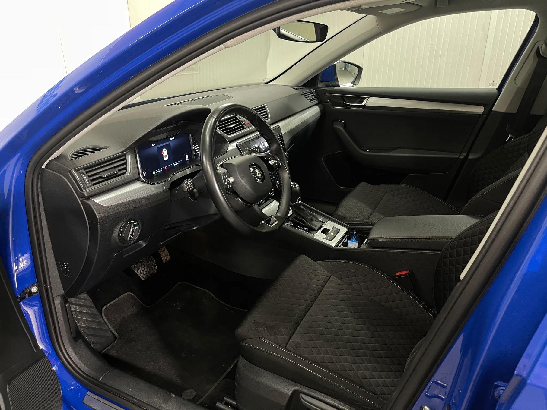 image of car