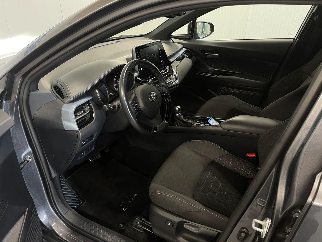 image of car