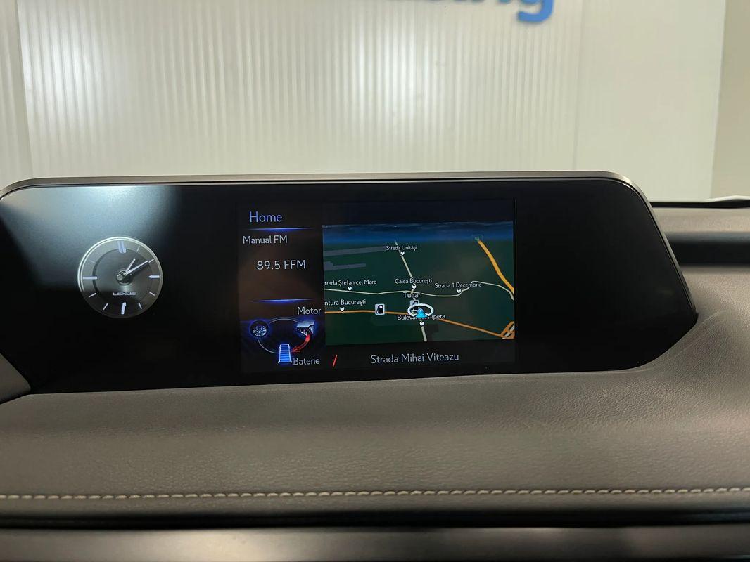 image of car