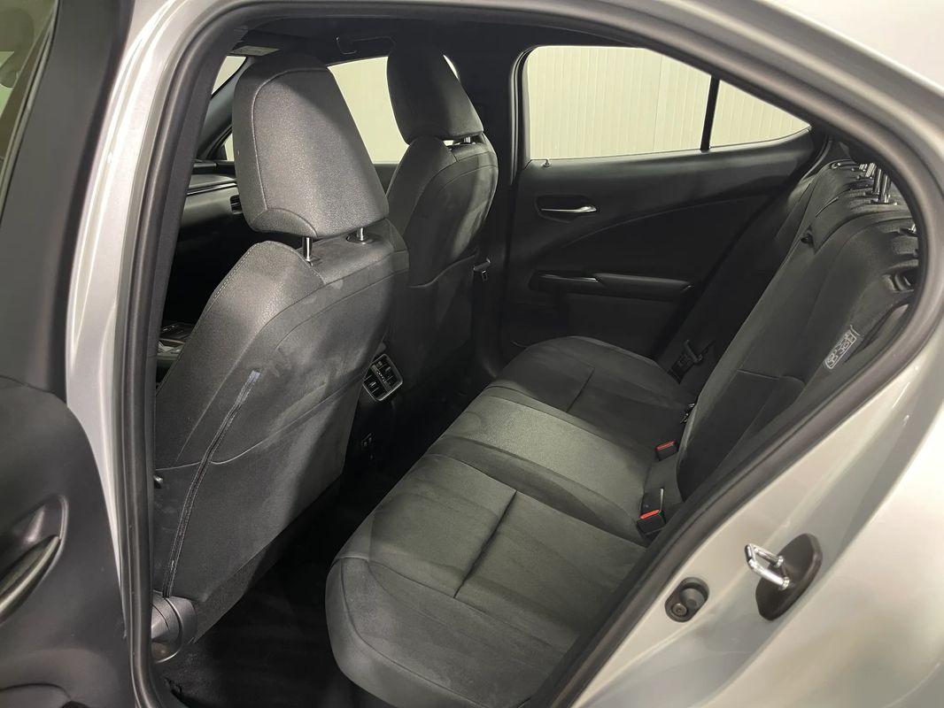 image of car