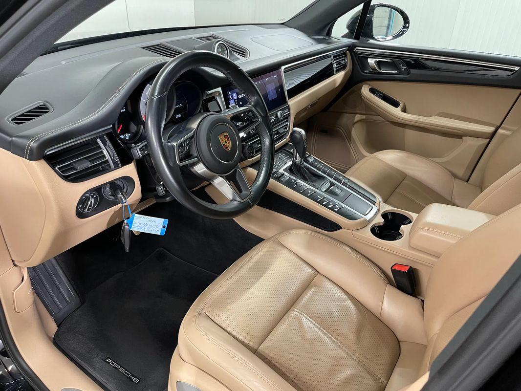 image of car