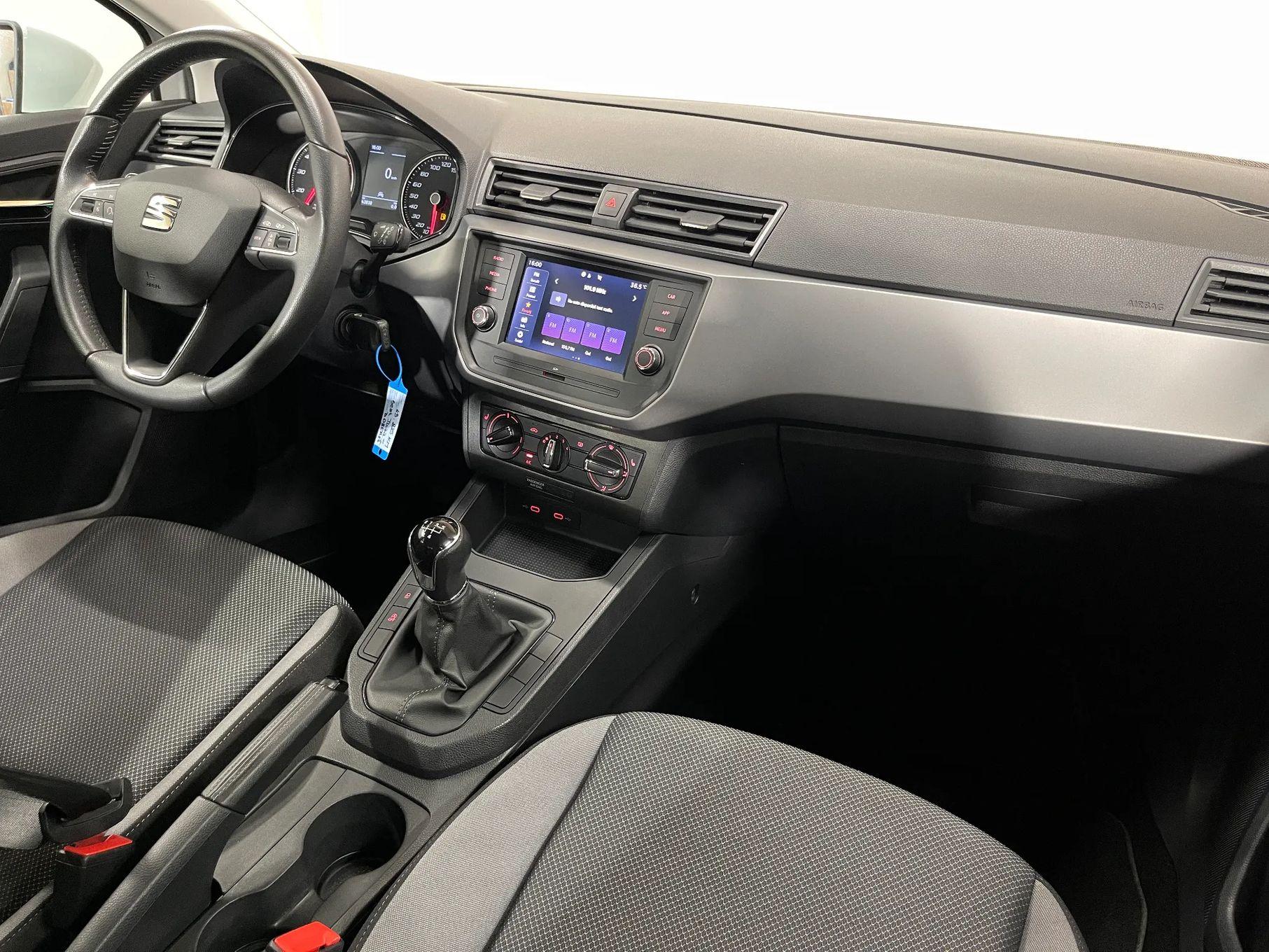image of car
