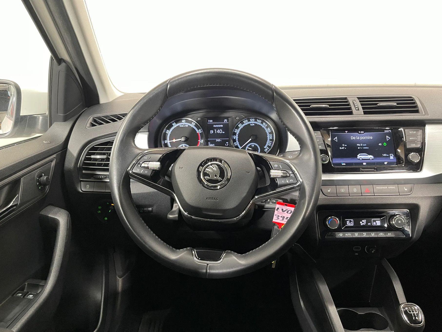 image of car