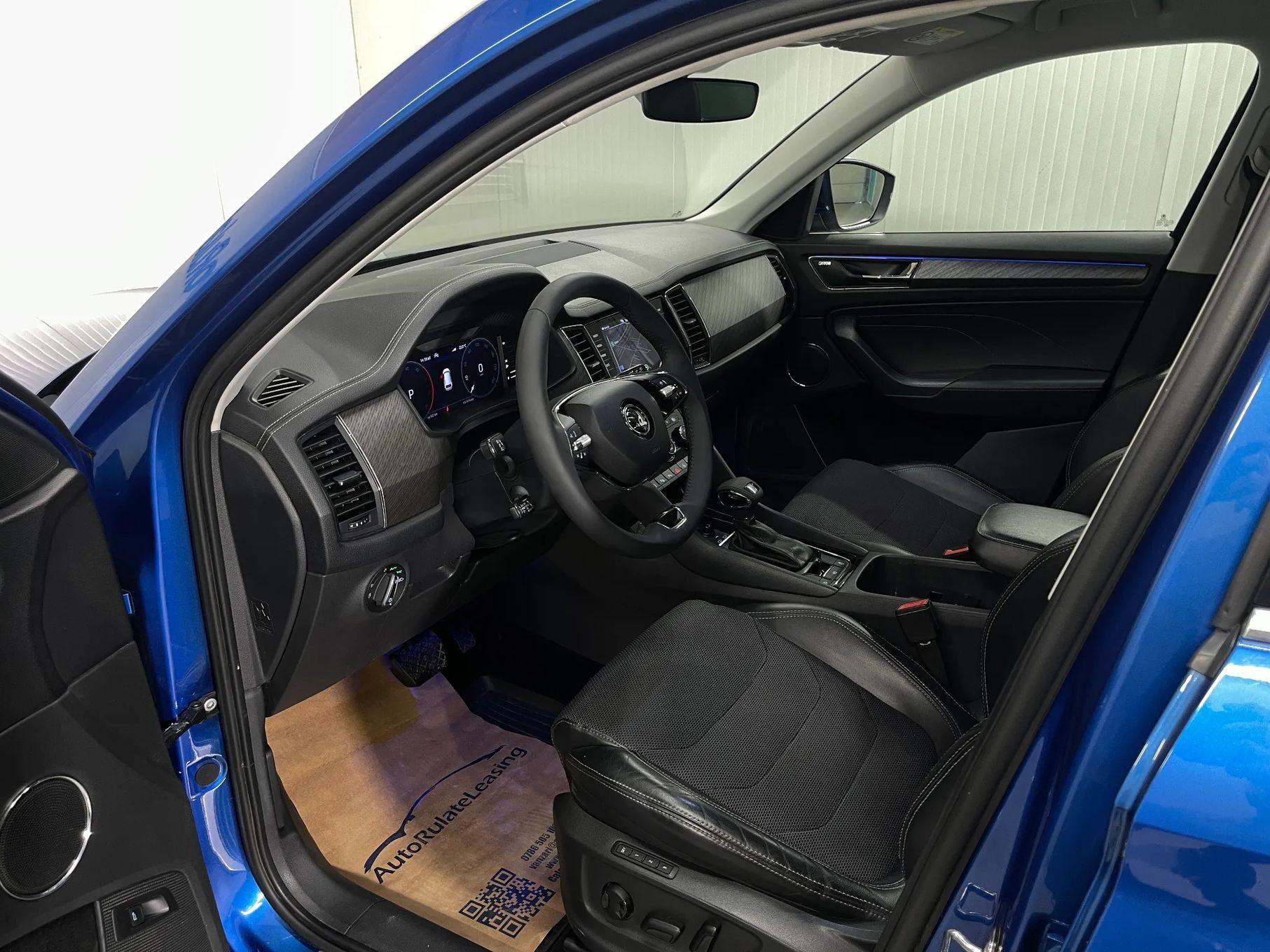 image of car