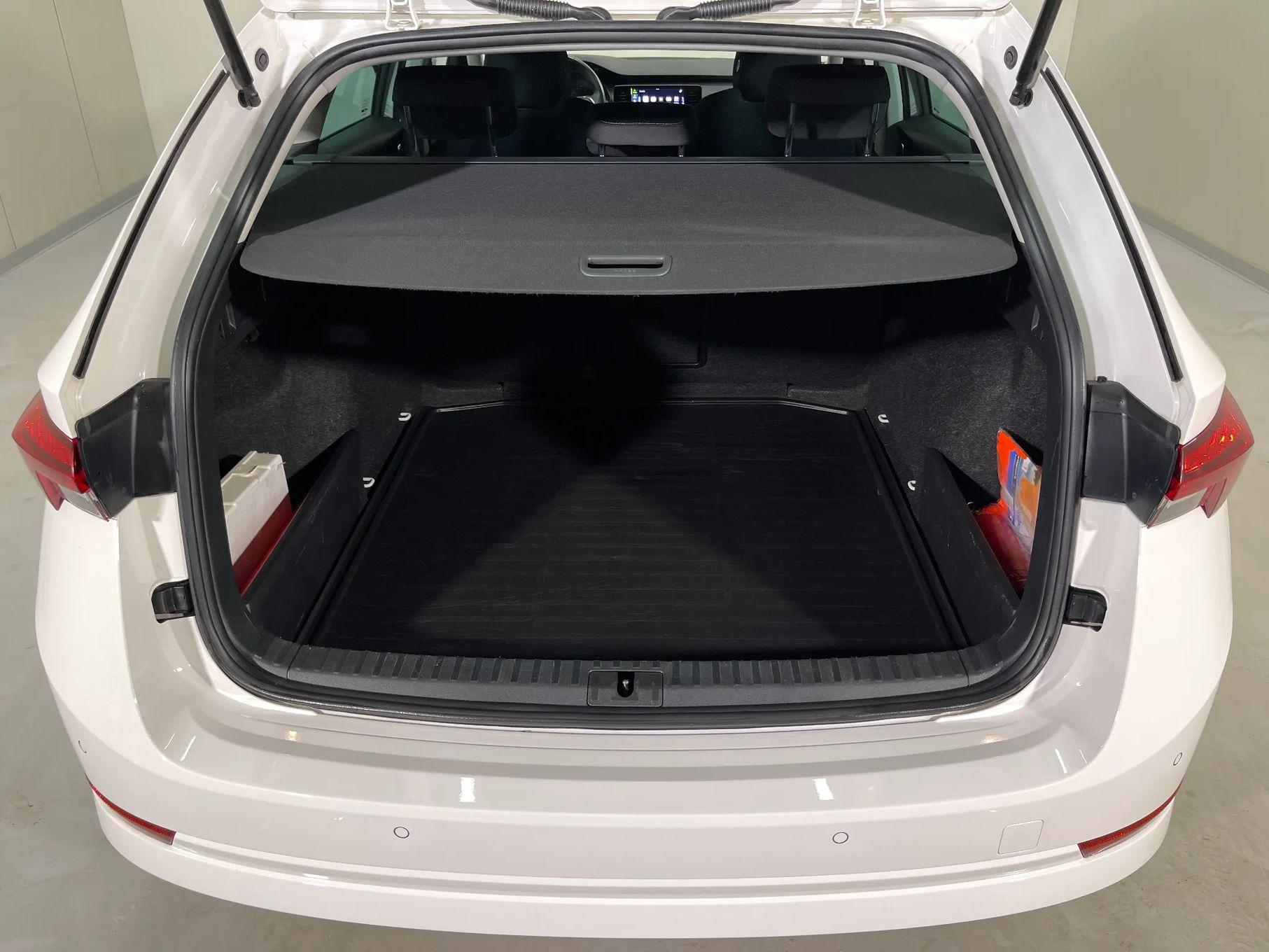 image of car