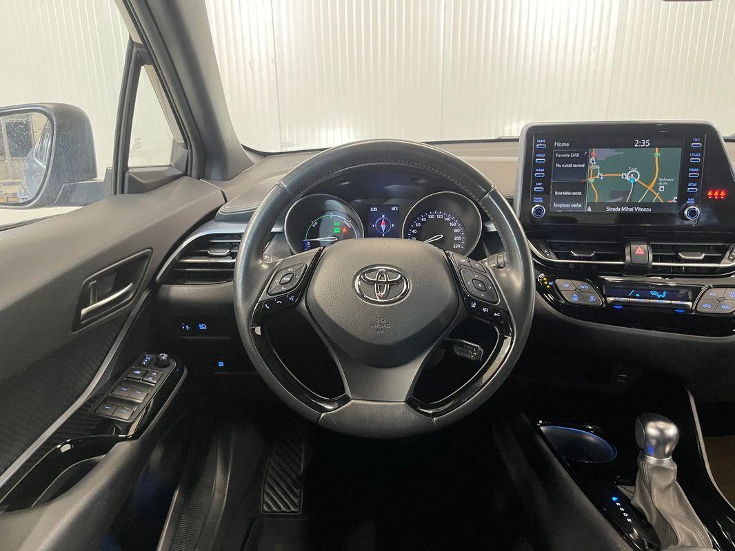 image of car