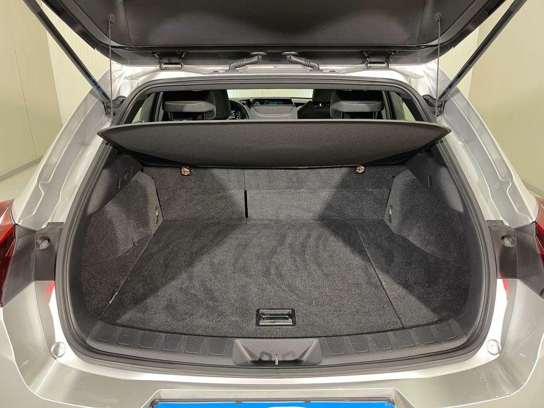 image of car