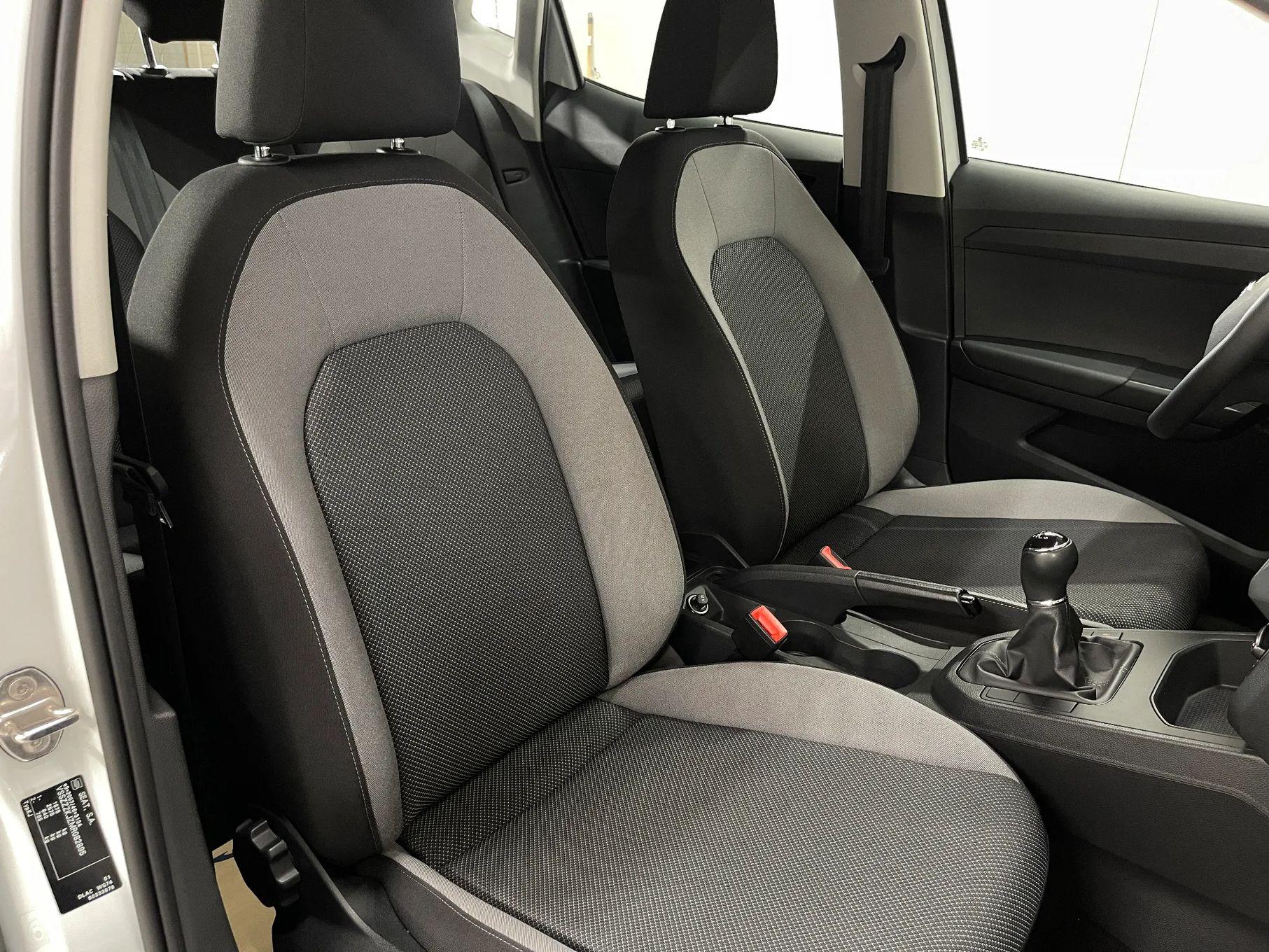 image of car