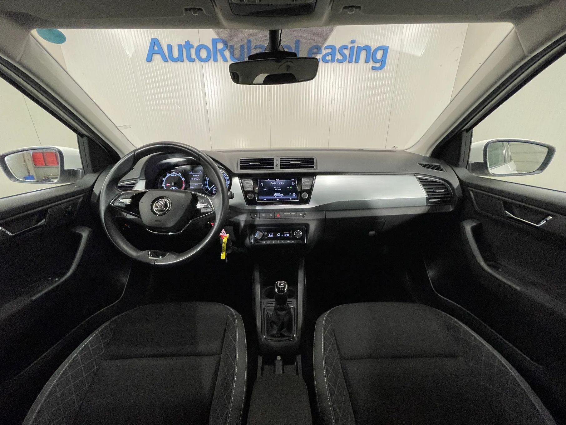 image of car